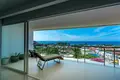 Mieszkanie 2 pokoi 111 m² Karon, Tajlandia