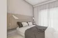 Villa de tres dormitorios 155 m² Cabo Roig, España