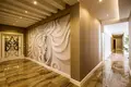 1 room apartment 35 m² Alanya, Turkey