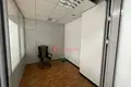 Office 210 m² in Minsk, Belarus