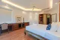 4 bedroom Villa 350 m² Pa Tong, Thailand