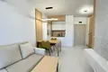 2 bedroom apartment 76 m² Sunny Beach Resort, Bulgaria