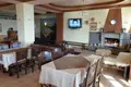 Hotel 1 050 m² en Panorama, Grecia