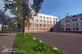 Office 4 rooms 128 m² in Minsk, Belarus