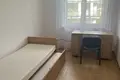 Wohnung 3 zimmer 56 m² in Warschau, Polen