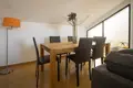 3 bedroom apartment 106 m² Altea, Spain