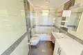 Wohnung 2 Schlafzimmer 120 m² Mittelmeerregion, Türkei