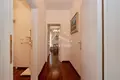 Wohnung 3 Zimmer 150 m² Becici, Montenegro