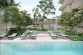 Apartment 80 m² Phuket, Thailand