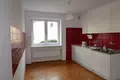 Apartamento 270 m² en Poznan, Polonia