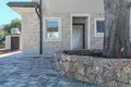 3 bedroom villa 137 m² Mjesni odbor Poganka - Sveti Anton, Croatia