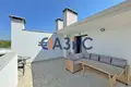 Appartement 2 chambres 102 m² Nessebar, Bulgarie