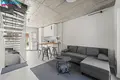 4 room apartment 56 m² Neringa, Lithuania