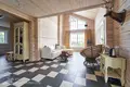 Maison 141 m² Rabun, Biélorussie