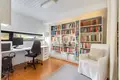3 bedroom house 135 m² Helsinki sub-region, Finland