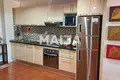 Appartement 2 chambres 64 m² Pattaya, Thaïlande