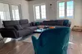 Maison 7 chambres 270 m² Ulcinj, Monténégro