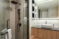 Apartamento 1 habitacion 45 m² Choeng Thale, Tailandia