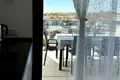 2 bedroom apartment 97 m² Finestrat, Spain