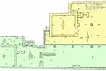 Shop 492 m² in Minsk, Belarus