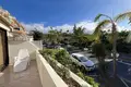 Appartement 1 chambre 75 m² Puerto de la Cruz, Espagne