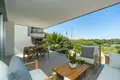 Stadthaus 3 Schlafzimmer 152 m² Bel Air, Spanien