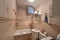 Appartement 1 chambre 31 m² en Varsovie, Pologne