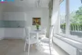 Maison 168 m² Vilnius, Lituanie