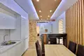 2 bedroom apartment 70 m² in Becici, Montenegro