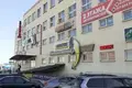 Commercial property 175 m² in Minsk, Belarus