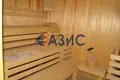 4 bedroom house 922 m² Sliven, Bulgaria