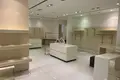 Gewerbefläche 105 m² Budva, Montenegro