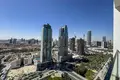 Wohnung 324 m² Dubai, Vereinigte Arabische Emirate