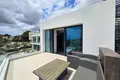 5-Zimmer-Villa 322 m² la Nucia, Spanien