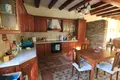 Chalet 5 chambres 198 m² Kastania, Grèce