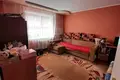 4 room apartment 115 m² Brest, Belarus