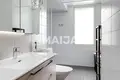 Appartement 4 chambres 94 m² Turun seutukunta, Finlande