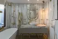 Apartamento 3 habitaciones 148 m² Marbella, Španjolska