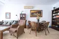 Квартира 1 спальня 76 м² Пейя, Кипр