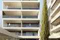 Mieszkanie 3 pokoi 148 m² Limassol Municipality, Cyprus