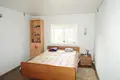 Maison 65 m² Zdanovicki selski Savet, Bélarus