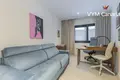 villa de 5 dormitorios 440 m² Guia de Isora, Španjolska
