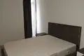 Mieszkanie 2 pokoi 51 m² Batumi, Gruzja