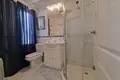 3 bedroom villa 178 m² la Nucia, Spain