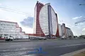 Oficina 100 m² en Minsk, Bielorrusia