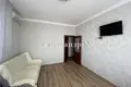 Wohnung 2 zimmer 63 m² Sjewjerodonezk, Ukraine