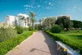 1 bedroom apartment 48 m² Torrevieja, Spain