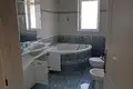 Stadthaus 4 zimmer 139 m² Municipality of Glyfada, Griechenland
