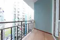 2 room apartment 50 m² in Batumi, Georgia