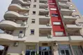 1 bedroom apartment 53 m² Bar, Montenegro